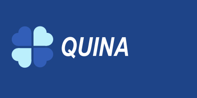 Imagem apresentação Quina